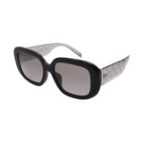 Tory burch Sunglasses TY7218U-170911-54-18-140 Non-Polarized