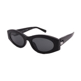 Tory burch Sunglasses TY7222U-170987-52-18-140 Non-Polarized