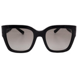 Tory Burch Sunglasses TY7228U-170911-52-20-140 Non-Polarized