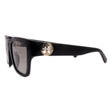 Tory Burch Sunglasses TY7228U-170911-52-20-140 Non-Polarized