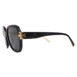 Tory Burch Sunglasses TY7231U-170987-51-20-140 Non-Polarized