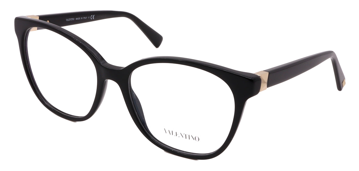 Valentino VA3064-5001-54-17-140