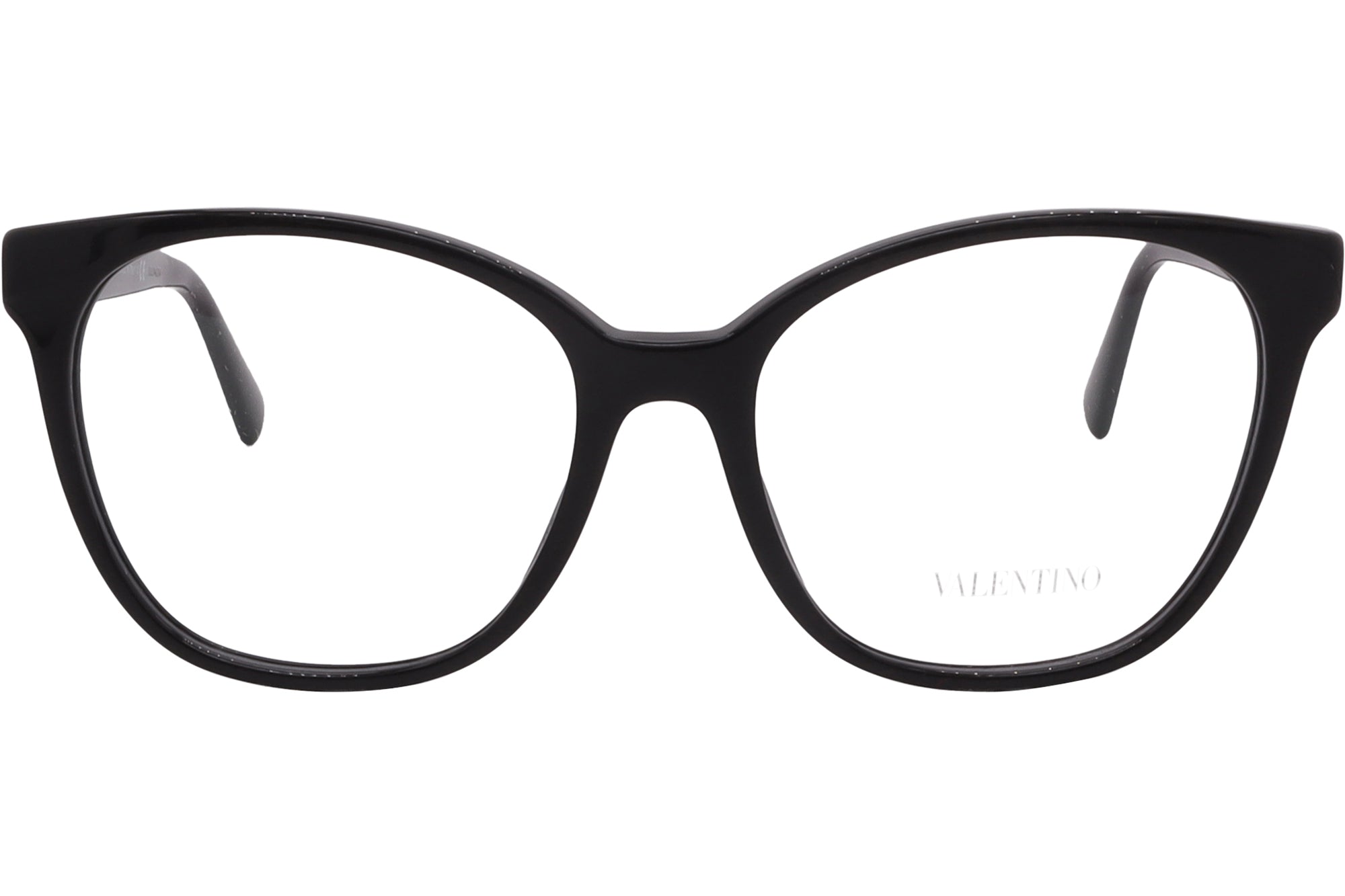 Valentino VA3064-5001-54-17-140