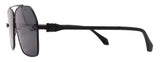 Versace Sunglasses VE2284-143687-63-10-140 Non-Polarized