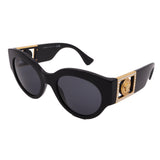 Versace VE4438B-GB1/87-52MM