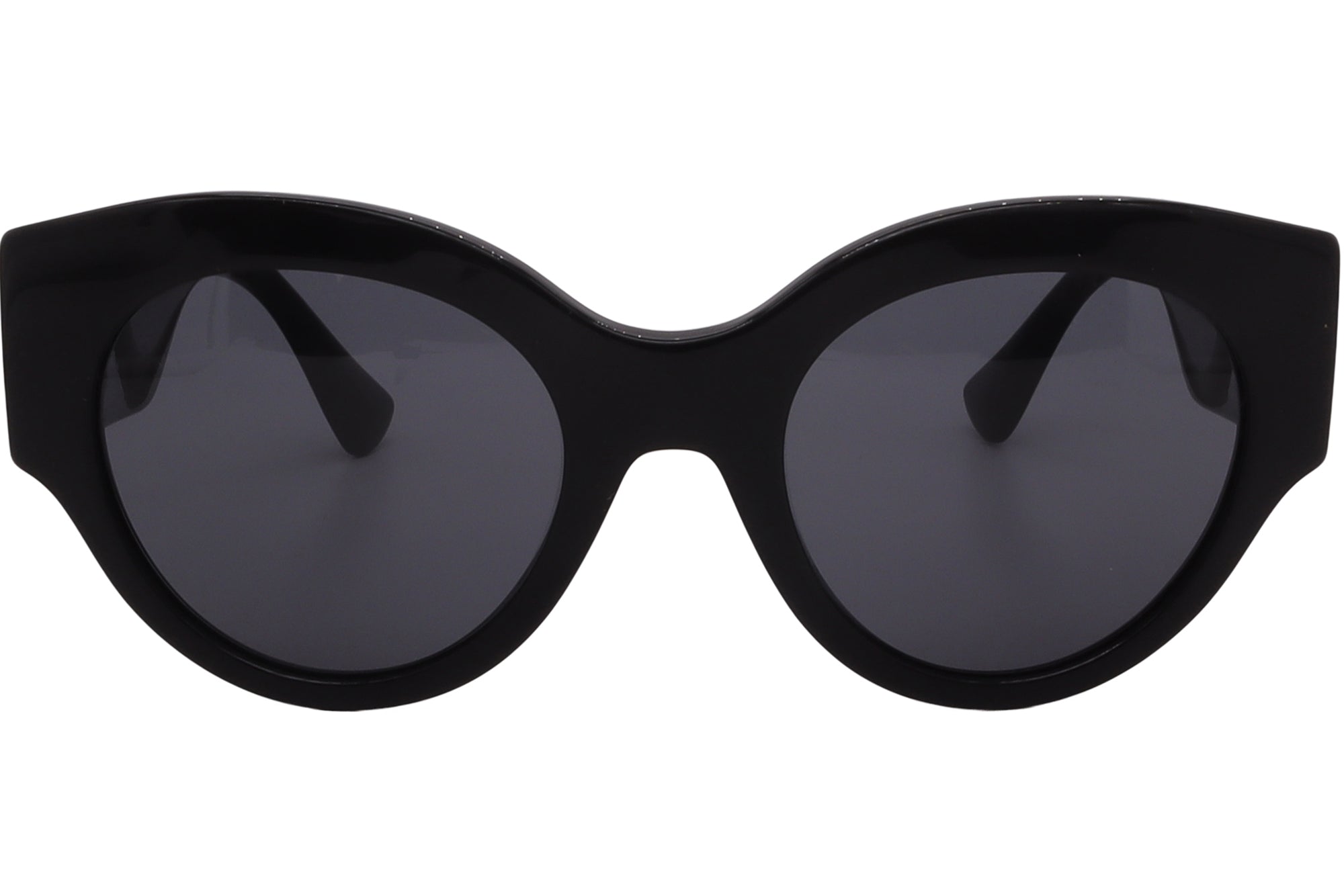 Versace VE4438B-GB1/87-52MM