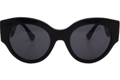 Versace VE4438B-GB1/87-52MM