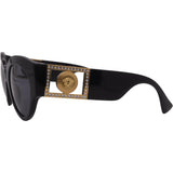 Versace VE4438B-GB1/87-52MM
