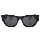 Versace Sunglasses VE4479U-GB1/87-52-19-140 Non-Polarized