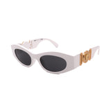 Versace Sunglasses VE4480U-314/87-51-18-140 Non-Polarized