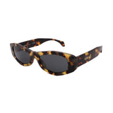 Versace Sunglasses VE4487-777/87-54-19-140 Non-Polarized