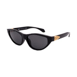 Versace Sunglasses VE4491U-GB1/87-55-16-140 Non-Polarized