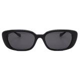 Versace Sunglasses VE4504D-GB1/87-56-18-140 Non-Polarized