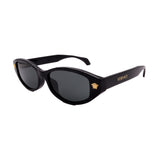 Versace Sunglasses VE4512D-GB1/87-54-17-140 Non-Polarized