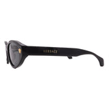 Versace Sunglasses VE4512D-GB1/87-54-17-140 Non-Polarized