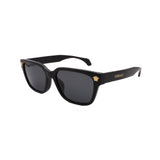 Versace Sunglasses VE4513D-GB1/87-56-17-140 Non-Polarized