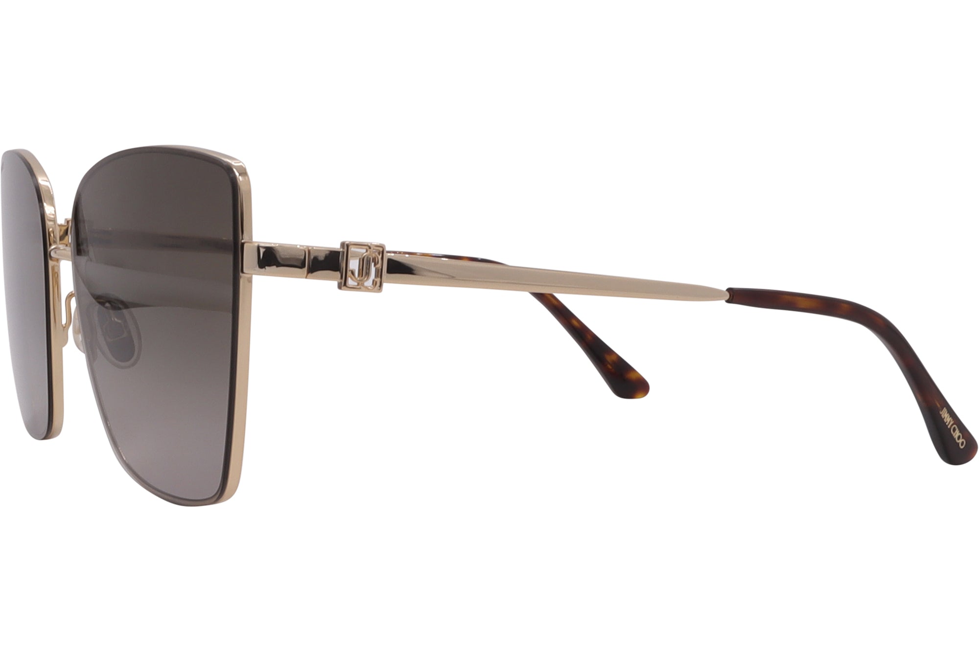 JIMMY CHOO VELLA/S-6JHA-59-16-145