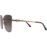 JIMMY CHOO VELLA/S-6JHA-59-16-145