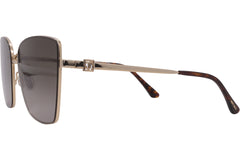 JIMMY CHOO VELLA/S-6JHA-59-16-145