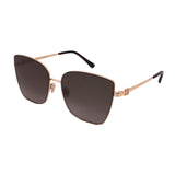 JIMMY CHOO VELLA/S-6JHA-59-16-145