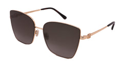 JIMMY CHOO VELLA/S-6JHA-59-16-145