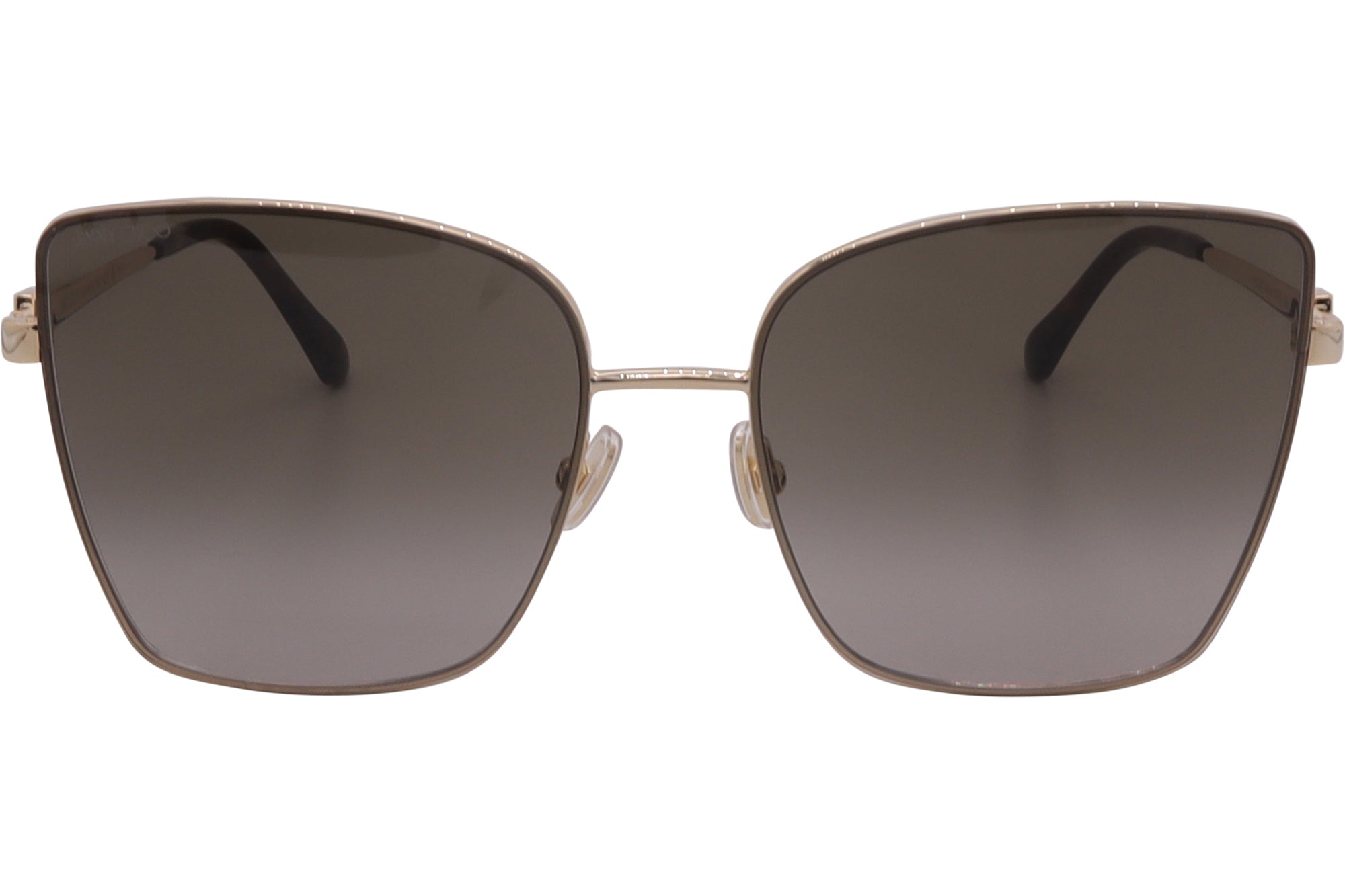 JIMMY CHOO VELLA/S-6JHA-59-16-145