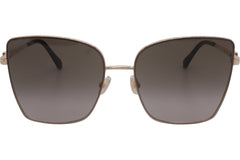 JIMMY CHOO VELLA/S-6JHA-59-16-145