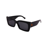 Jimmy Choo Sunglasses VITA/S-807-54-20-145 Non-Polarized