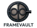 Frame-Vault
