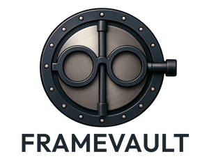 Frame-Vault