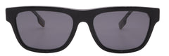 Burberry Sunglasses BE4293-377381-56-17-145 Polarized