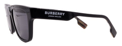 Burberry Sunglasses BE4293-377381-56-17-145 Polarized
