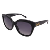 Coach Sunglasses HC8264-5002T3-56-17-140 Polarized