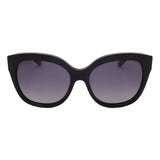 Coach Sunglasses HC8264-5002T3-56-17-140 Polarized