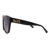 Coach Sunglasses HC8264-5002T3-56-17-140 Polarized