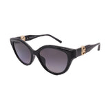 Michael Kors Sunglasses MK2271U-3005T3-53-17-140 Polarized