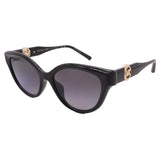 Michael Kors Sunglasses MK2271U-3005T3-53-17-140 Polarized