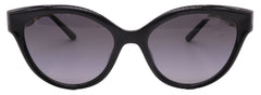 Michael Kors Sunglasses MK2271U-3005T3-53-17-140 Polarized