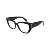 Salvatore Ferragamo Optical SF2972-001-54-16-140 Non-Polarized