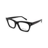 Salvatore Ferragamo Optical SF3025-001-51-17-145 Non-Polarized